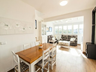 Apartment Ferreries  7