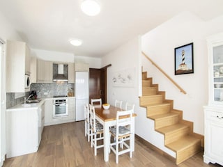 Apartment Ferreries  10