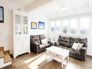 Apartment Ferreries  11