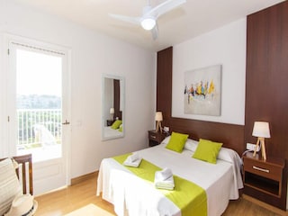 Apartment Ferreries  13