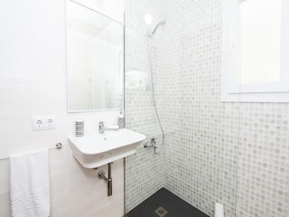 Apartment Ferreries  15