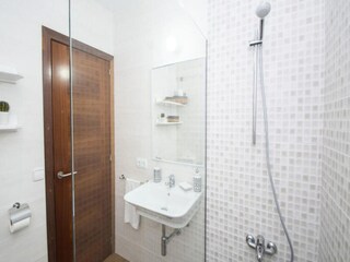 Apartment Ferreries  17