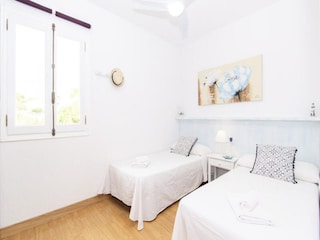 Apartment Ferreries  19
