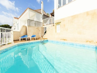 Apartment Ferreries  23
