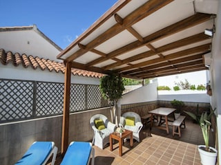 Apartment Ferreries  24