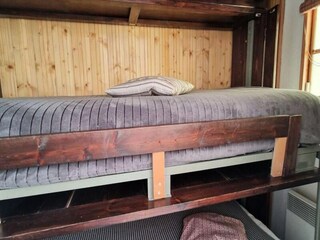 Appartement Guillestre Kenmerken 10