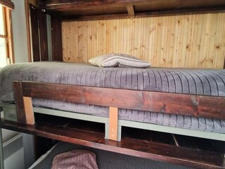 Appartement Guillestre Kenmerken 13