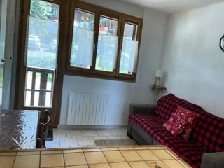 Apartment Guillestre Features 15