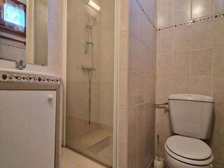 Apartment Guillestre Features 23
