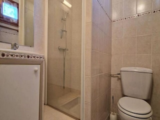 Appartement Guillestre Kenmerken 23