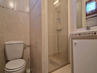 Apartment Guillestre Features 24