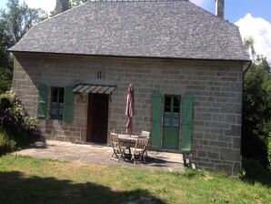 Apartment Gîte de France Les Wiesel - Montaignac-Saint-Hippolyte - image1