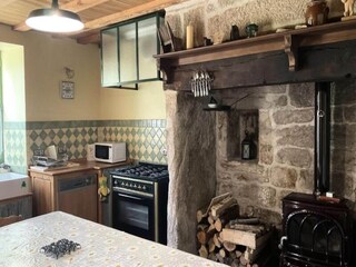 Apartment Montaignac-Saint-Hippolyte  7