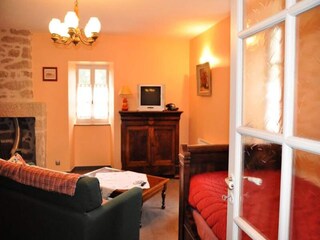 Appartement Montaignac-Saint-Hippolyte  9
