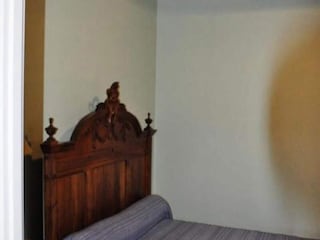 Appartement Montaignac-Saint-Hippolyte  15
