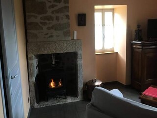 Appartement Montaignac-Saint-Hippolyte  17