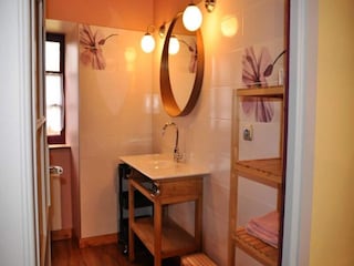Apartment Montaignac-Saint-Hippolyte  19