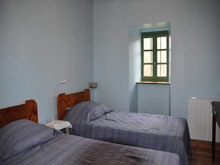 Apartment Montaignac-Saint-Hippolyte  21