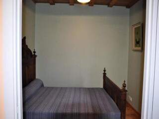 Appartement Montaignac-Saint-Hippolyte  23