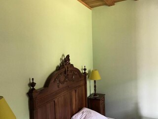Appartement Montaignac-Saint-Hippolyte  24