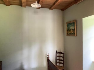 Apartment Montaignac-Saint-Hippolyte  25