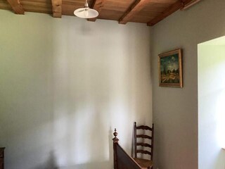 Appartement Montaignac-Saint-Hippolyte  25
