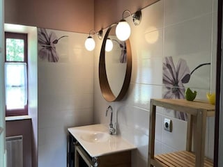 Apartment Montaignac-Saint-Hippolyte  26