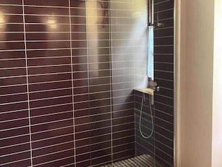 Apartment Montaignac-Saint-Hippolyte  27