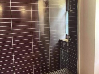 Appartement Montaignac-Saint-Hippolyte  27