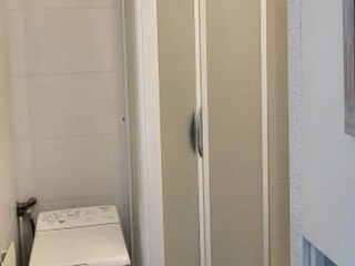 Appartement Le Grau-du-Roi  14