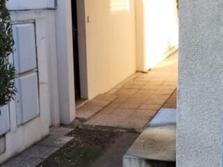 Appartement Le Grau-du-Roi  26