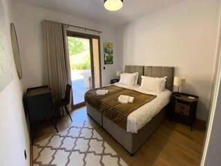 Appartement Champagny-en-Vanoise  15