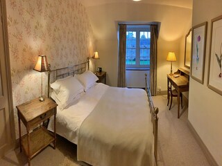 Casa vacanze Saltburn by the sea Caratteristiche 5