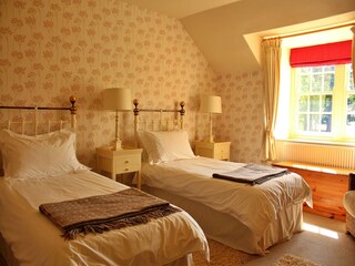 Holiday cottage Saltburn by the sea Features 9