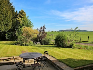 Casa vacanze Saltburn by the sea Registrazione all'aperto 2