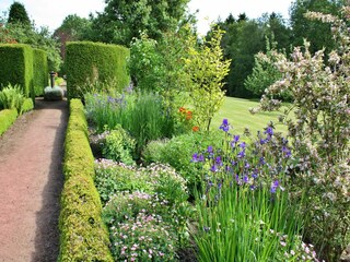 Casa vacanze Saltburn by the sea  30