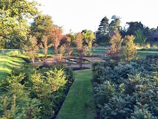 Casa vacanze Saltburn by the sea  29