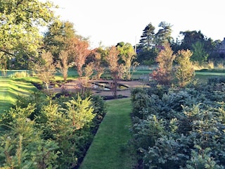 Cottage Saltburn by the sea  29