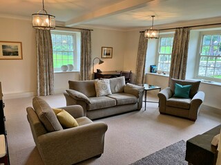 Vakantiehuisje Saltburn by the sea Kenmerken 10