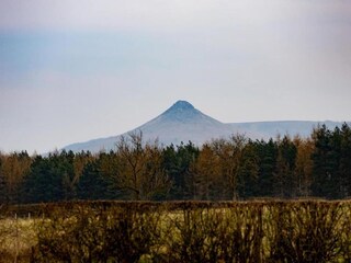 Vakantiehuisje Saltburn by the sea Omgeving 21