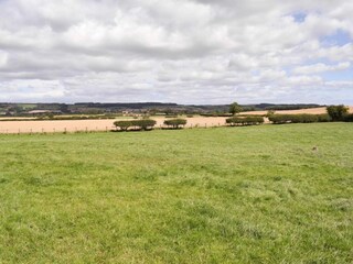 Maison de vacances Saltburn by the sea Environnement 19