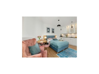 Appartement Pobierowo Kenmerken 8