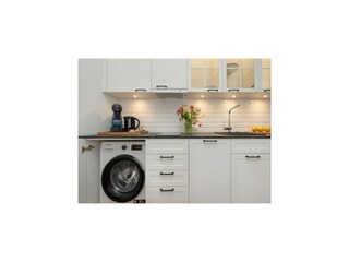 Apartamento Pobierowo Características 16