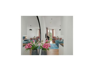 Apartment Pobierowo  29