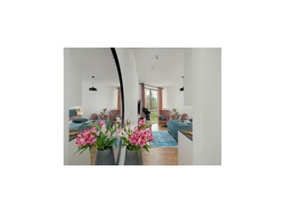 Appartement Pobierowo  28