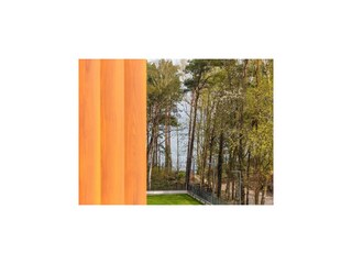 Apartamento Pobierowo  31