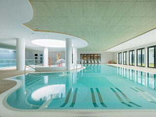 Apartment Pobierowo  1