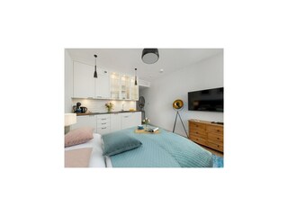 Appartement Pobierowo Kenmerken 9