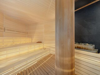 Appartamento Pobierowo  27