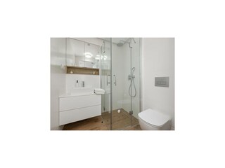 Appartement Pobierowo Équipement 7